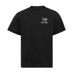 ARC Topwear S-XL 50202602034365_49