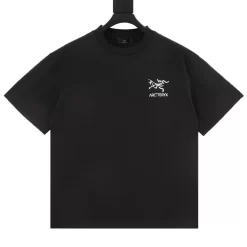 ARC Topwear S-XL 50202602034673_49