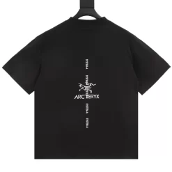 Alternative view of ARC Topwear S-XL 50202602034673_49