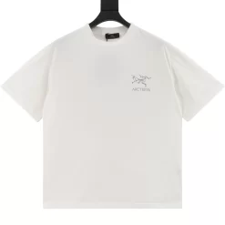 ARC Topwear S-XL 50202602034719_49