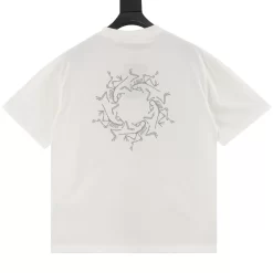 Alternative view of ARC Topwear S-XL 50202602034719_49