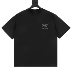 ARC Topwear S-XL 50202602034720_49