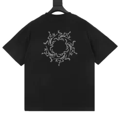 Alternative view of ARC Topwear S-XL 50202602034720_49