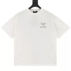 ARC Topwear S-XL 50202602034721_49