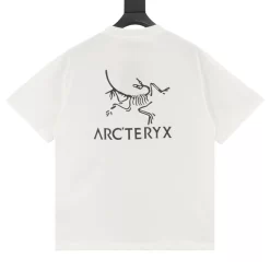 Alternative view of ARC Topwear S-XL 50202602034721_49