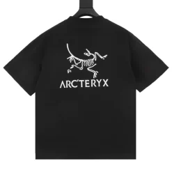 Alternative view of ARC Topwear S-XL 50202602034722_49