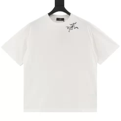 ARC Topwear S-XL 50202602034723_49