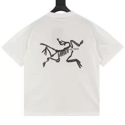 Alternative view of ARC Topwear S-XL 50202602034723_49