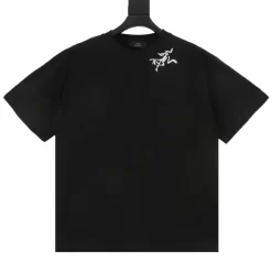 ARC Topwear S-XL 50202602034724_49