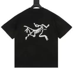 Alternative view of ARC Topwear S-XL 50202602034724_49