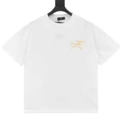 ARC Topwear S-XL 50202602034725_49