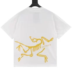 Alternative view of ARC Topwear S-XL 50202602034725_49