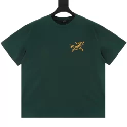 ARC Topwear S-XL 50202602034726_49