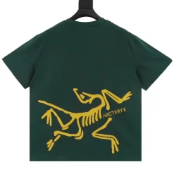 Alternative view of ARC Topwear S-XL 50202602034726_49