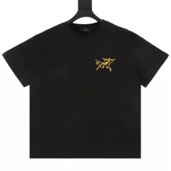 ARC Topwear S-XL 50202602034727_49