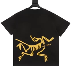 Alternative view of ARC Topwear S-XL 50202602034727_49