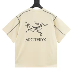 Alternative view of ARC Topwear S-XL 90202602036639_59