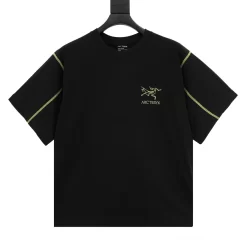 ARC Topwear S-XL 90202602036640_59