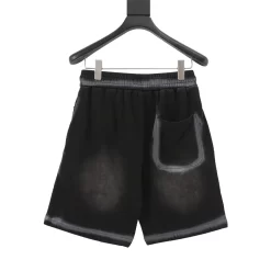 Alternative view of AW Bottomwear S-L 130202602035083_69