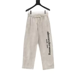 AW Bottomwear S-L 240202602036949_99