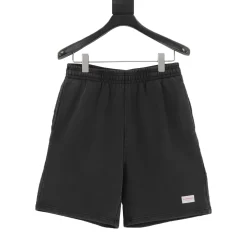 AW Bottomwear S-XL 110202602034917_69