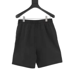 Alternative view of AW Bottomwear S-XL 110202602034917_69