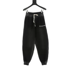 AW Bottomwear XS-L 220202602030775_99