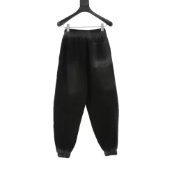 Alternative view of AW Bottomwear XS-L 220202602030775_99