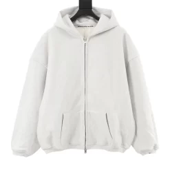 AW Outwear XS-M 360202602031079_139