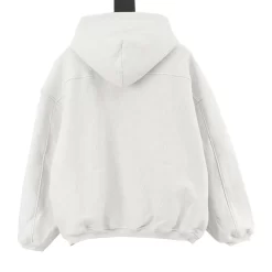 Alternative view of AW Outwear XS-M 360202602031079_139