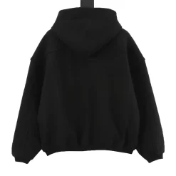 Alternative view of AW Outwear XS-M 360202602031080_139