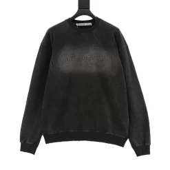 AW Topwear S-L 230202602037051_99