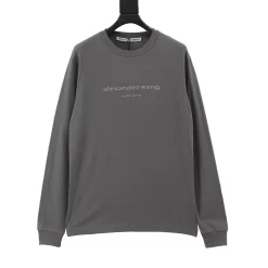 AW Topwear S-XL 180202602036922_89