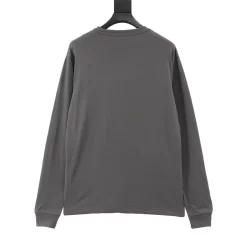 Alternative view of AW Topwear S-XL 180202602036922_89