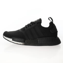 Adidas NMD Sneaker EF4276