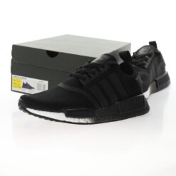 Alternative view of Adidas NMD Sneaker EF4276