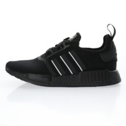 Adidas NMD Sneaker FV8726