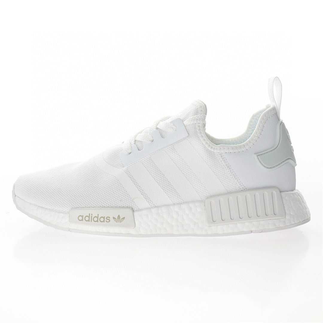 Adidas NMD Sneaker FV9384