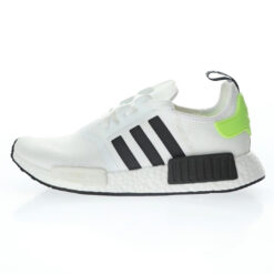 Adidas NMD Sneaker FW2699