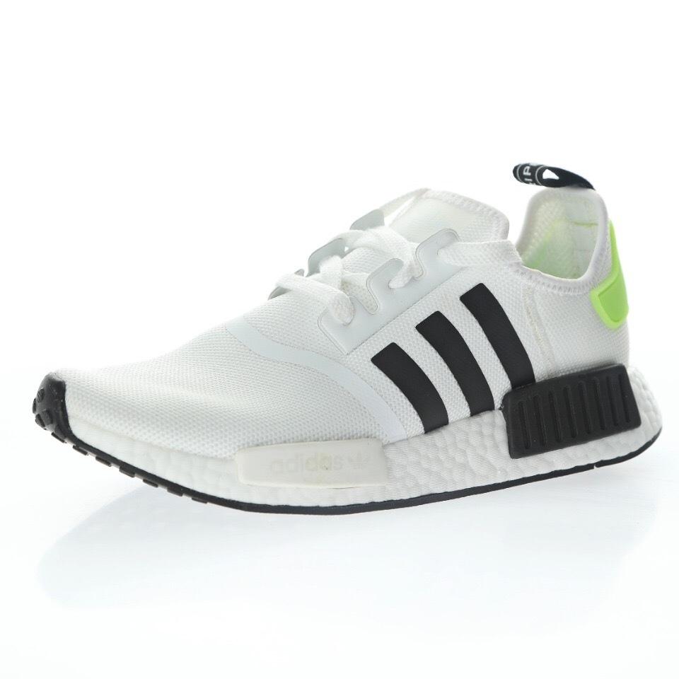 Alternative view of Adidas NMD Sneaker FW2699