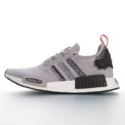 Adidas NMD Sneaker G27918