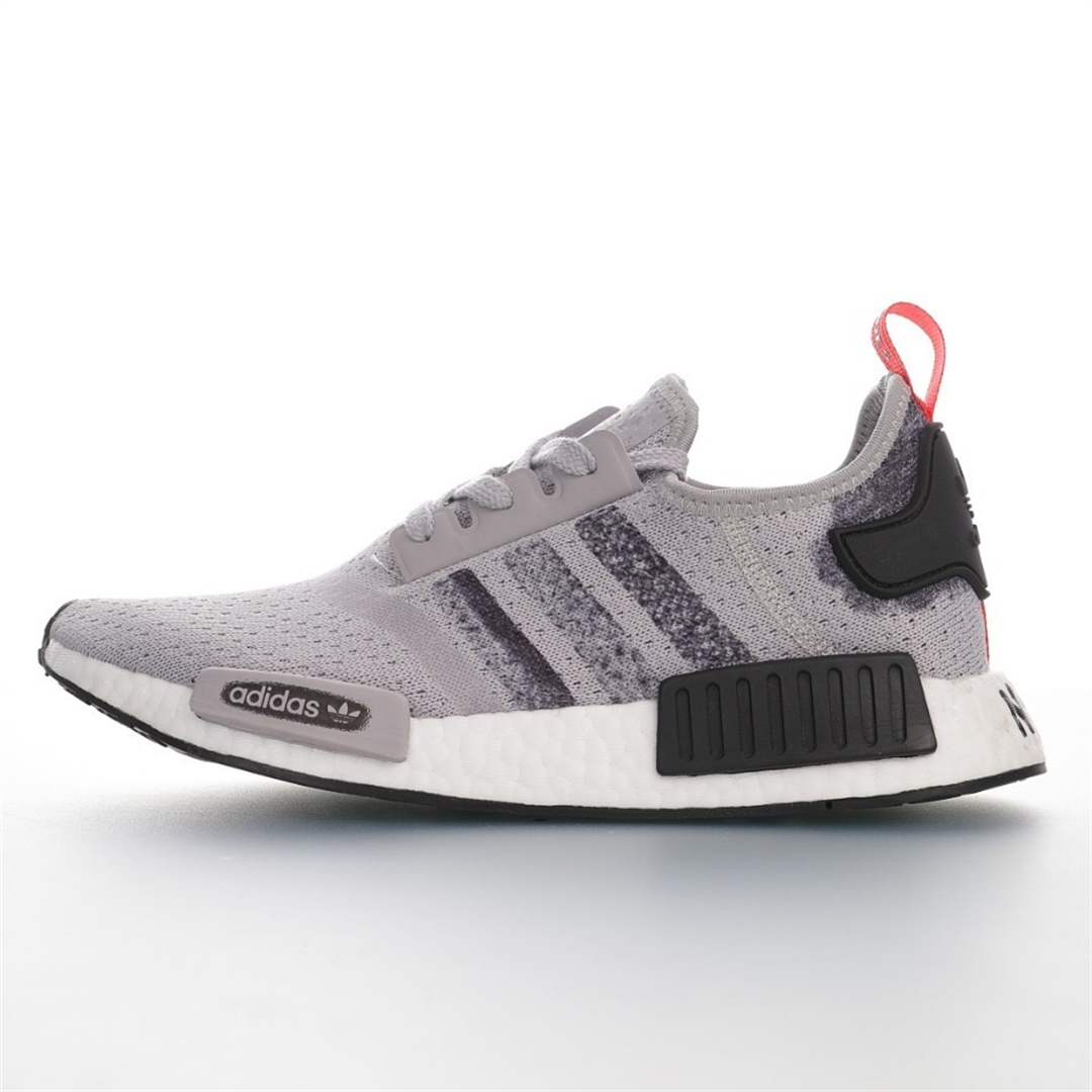 Adidas NMD Sneaker G27918