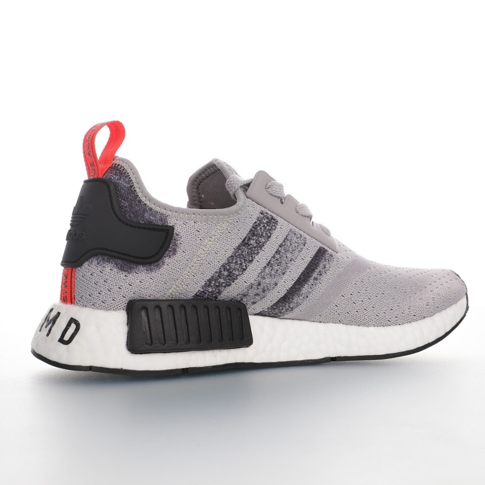 Alternative view of Adidas NMD Sneaker G27918