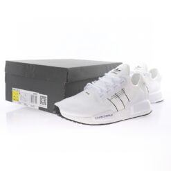 Alternative view of Adidas NMD Sneaker GV7557