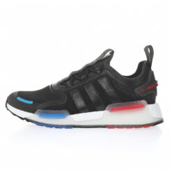 Adidas NMD Sneaker GX3378
