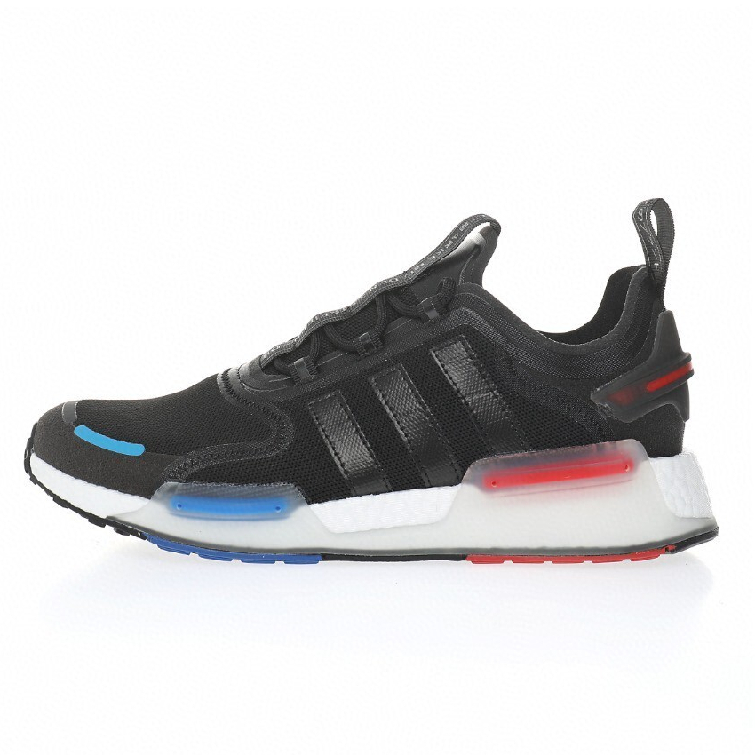 Adidas NMD Sneaker GX3378