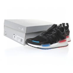 Alternative view of Adidas NMD Sneaker GX3378