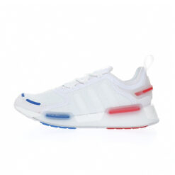 Adidas NMD Sneaker GX3379
