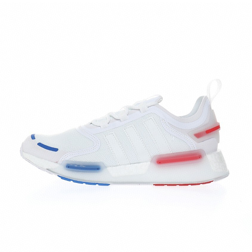 Adidas NMD Sneaker GX3379