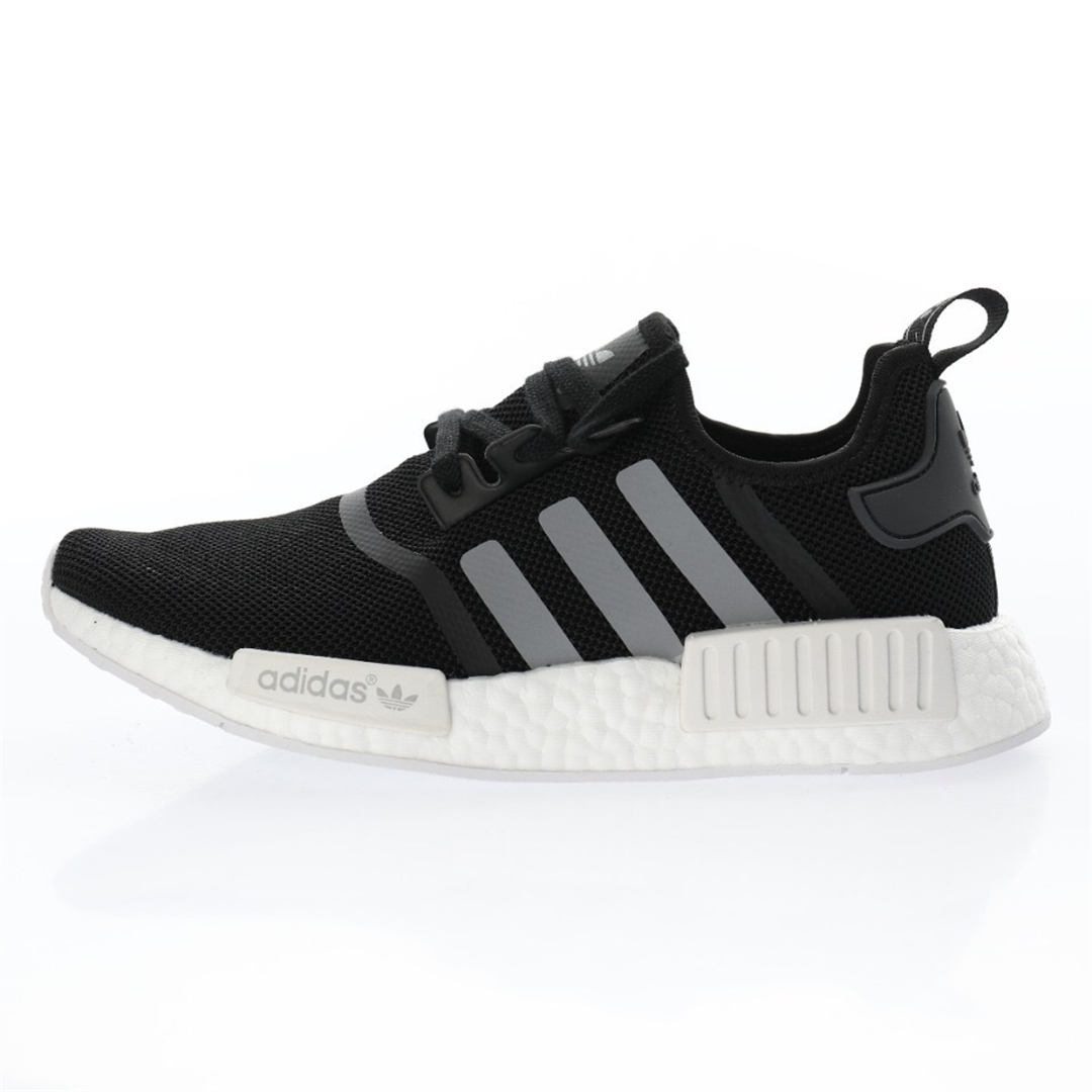 Adidas NMD Sneaker S31504